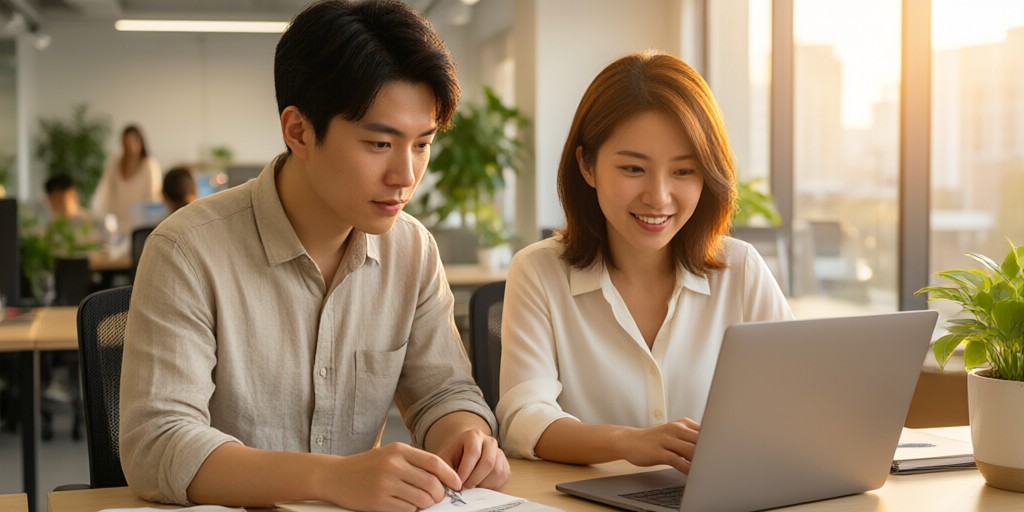 媒体发稿找希鸥网：升级企业内容传播服务，探索“媒体资源+AI工具”协同路径
