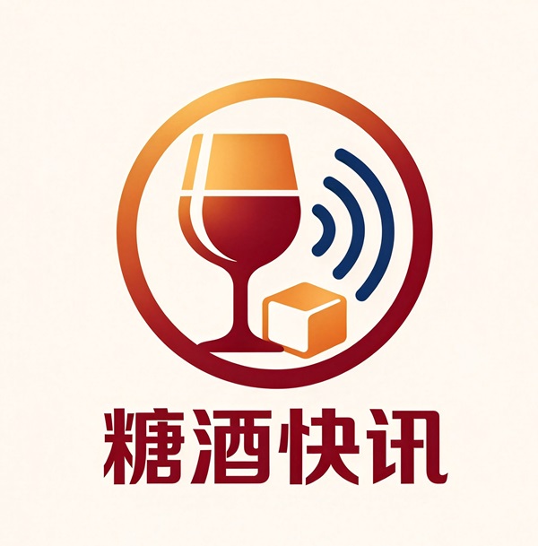 糖酒快讯网简介概述